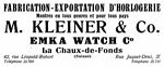 EMKA WAtch 1936 0.jpg